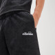 Ellesse Ανδρικό σορτς Shabnam Short